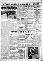 giornale/CUB0707353/1940/Agosto/70