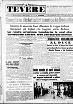 giornale/CUB0707353/1940/Agosto/73