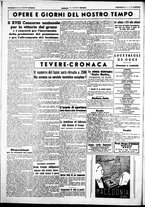 giornale/CUB0707353/1940/Agosto/74