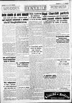 giornale/CUB0707353/1940/Agosto/76