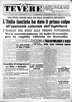 giornale/CUB0707353/1940/Agosto/77