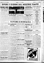 giornale/CUB0707353/1940/Agosto/78