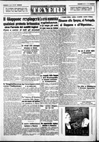 giornale/CUB0707353/1940/Agosto/8