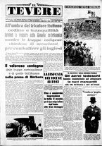 giornale/CUB0707353/1940/Agosto/81