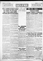 giornale/CUB0707353/1940/Agosto/84