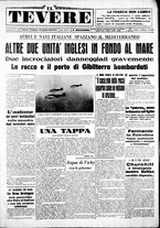 giornale/CUB0707353/1940/Agosto/85