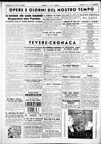 giornale/CUB0707353/1940/Agosto/86