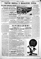 giornale/CUB0707353/1940/Agosto/87