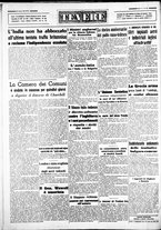 giornale/CUB0707353/1940/Agosto/88