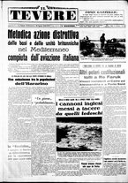 giornale/CUB0707353/1940/Agosto/89