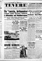 giornale/CUB0707353/1940/Agosto/9