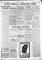 giornale/CUB0707353/1940/Agosto/91