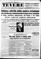 giornale/CUB0707353/1940/Agosto/93