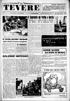 giornale/CUB0707353/1940/Aprile/1