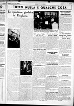 giornale/CUB0707353/1940/Aprile/10