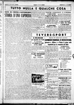 giornale/CUB0707353/1940/Aprile/102