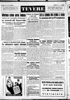 giornale/CUB0707353/1940/Aprile/103