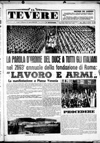 giornale/CUB0707353/1940/Aprile/104