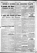 giornale/CUB0707353/1940/Aprile/105