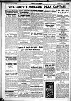 giornale/CUB0707353/1940/Aprile/11