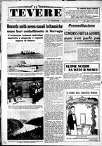 giornale/CUB0707353/1940/Aprile/110