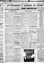 giornale/CUB0707353/1940/Aprile/118