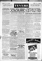 giornale/CUB0707353/1940/Aprile/119