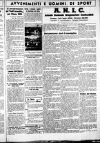 giornale/CUB0707353/1940/Aprile/12