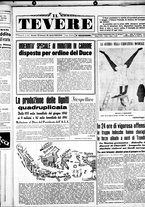 giornale/CUB0707353/1940/Aprile/120