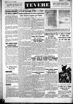 giornale/CUB0707353/1940/Aprile/13