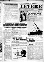 giornale/CUB0707353/1940/Aprile/14