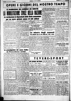 giornale/CUB0707353/1940/Aprile/15
