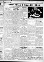 giornale/CUB0707353/1940/Aprile/16