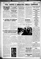 giornale/CUB0707353/1940/Aprile/17