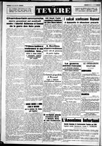 giornale/CUB0707353/1940/Aprile/18