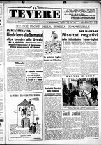 giornale/CUB0707353/1940/Aprile/19
