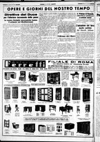 giornale/CUB0707353/1940/Aprile/2