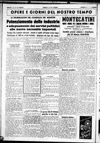 giornale/CUB0707353/1940/Aprile/20