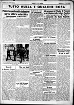 giornale/CUB0707353/1940/Aprile/3