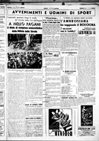 giornale/CUB0707353/1940/Aprile/5
