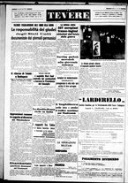 giornale/CUB0707353/1940/Aprile/6