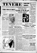 giornale/CUB0707353/1940/Aprile/7