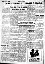 giornale/CUB0707353/1940/Aprile/8