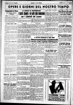 giornale/CUB0707353/1940/Aprile/9