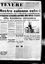 giornale/CUB0707353/1940/Dicembre/105