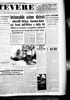 giornale/CUB0707353/1940/Dicembre/109