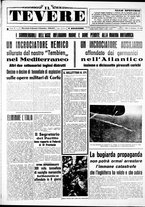 giornale/CUB0707353/1940/Dicembre/19