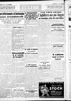 giornale/CUB0707353/1940/Dicembre/41