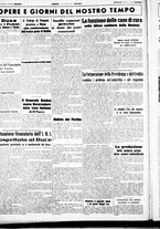 giornale/CUB0707353/1940/Dicembre/43