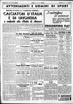 giornale/CUB0707353/1940/Dicembre/5